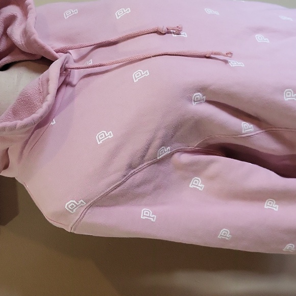 Victoria's Secret PINK Hoodie - Picture 4 of 11
